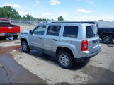 Jeep Patriot Sport 1J4NT1GA5BD287083 photo