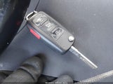 VOLKSWAGEN PASSAT 1.8T R-LINE 1VWDT7A34HC081571 снимка