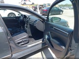 VOLKSWAGEN PASSAT 1.8T R-LINE 1VWDT7A34HC081571 снимка
