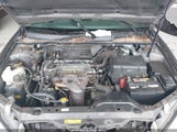 TOYOTA CAMRY LE 4T1BE30K86U705252 снимка