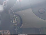 TOYOTA CAMRY LE 4T1BE30K86U705252 снимка