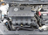NISSAN SENTRA S 3N1AB7AP3DL645174 снимка