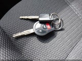 NISSAN SENTRA S 3N1AB7AP3DL645174 снимка