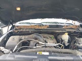 RAM 1500 LARAMIE 1C6RR7NT7GS260054 снимка