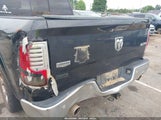 RAM 1500 LARAMIE 1C6RR7NT7GS260054 снимка