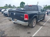 RAM 1500 LARAMIE 1C6RR7NT7GS260054 снимка
