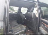 RAM 1500 LARAMIE 1C6RR7NT7GS260054 снимка