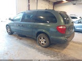 DODGE GRAND CARAVAN SPORT 2D4GP44L03R160365 photo