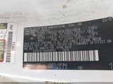 TOYOTA TUNDRA GRADE 5.7L V8 5TFRY5F15AX089893 снимка