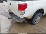 TOYOTA TUNDRA GRADE 5.7L V8 5TFRY5F15AX089893 снимка