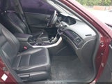 HONDA ACCORD SPORT 1HGCR2F50DA185007 photo