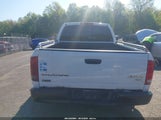 DODGE RAM 1500 SLT/LARAMIE/ST 1D7HU18Z93S206609 fotografie