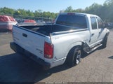 DODGE RAM 1500 SLT/LARAMIE/ST 1D7HU18Z93S206609 photo