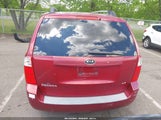 KIA SEDONA LX KNDMB233186210466 снимка