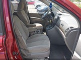 KIA SEDONA LX KNDMB233186210466 снимка