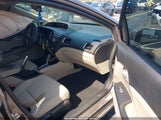HONDA CIVIC LX 19XFB2F51EE013227 снимка