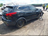 NISSAN ROGUE SPORT S JN1BJ1CRXKW316093 fotografie