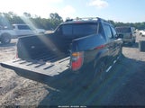 HONDA RIDGELINE RT 2HJYK162X7H539271 снимка