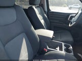 HONDA RIDGELINE RT 2HJYK162X7H539271 снимка