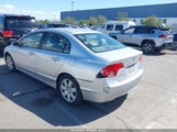 HONDA CIVIC LX 2HGFA16558H506769 снимка