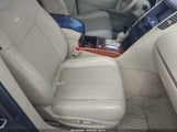 INFINITI FX35 JN8AS1MW1CM154172 снимка