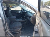 CHEVROLET TRAVERSE 1LT 1GNEVGKW9KJ303042 photo