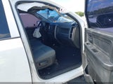 RAM 1500 CLASSIC EXPRESS 4X2 6'4 BOX 1C6RR6FT6KS545782 снимка