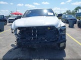 RAM 1500 CLASSIC EXPRESS 4X2 6'4 BOX 1C6RR6FT6KS545782 снимка
