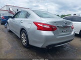 NISSAN ALTIMA 2.5/2.5 S/2.5 SL/2.5 SR/2.5 SV 1N4AL3AP1GC251486 снимка