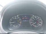 NISSAN ALTIMA 2.5/2.5 S/2.5 SL/2.5 SR/2.5 SV 1N4AL3AP1GC251486 fotografie