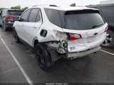 CHEVROLET EQUINOX FWD LT 3GNAXKEV0ML400849 fotografie