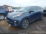 KIA SPORTAGE LX KNDPMCAC4L7735542 снимка