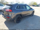 JEEP CHEROKEE LATITUDE 1C4PJMCB1FW691495 снимка