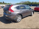 Honda Cr-V Ex 5J6RM4H56CL045010 снимка