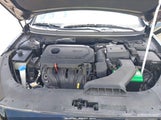 HYUNDAI SONATA SE 5NPE24AF3KH759550 снимка
