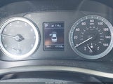 HYUNDAI SONATA SE 5NPE24AF3KH759550 снимка