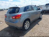 MITSUBISHI OUTLANDER SPORT ES 4A4AP3AUXFE026547 снимка