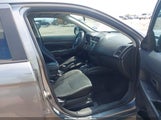 MITSUBISHI OUTLANDER SPORT ES 4A4AP3AUXFE026547 снимка