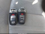 Audi A6 3.0T Premium Plus WAUHGAFC2EN054767 снимка
