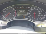 Audi A6 3.0T Premium Plus WAUHGAFC2EN054767 снимка