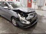 HYUNDAI ACCENT SE KMHCT5AE3GU252898 снимка