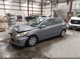 HYUNDAI ACCENT SE KMHCT5AE3GU252898 снимка