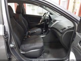 HYUNDAI ACCENT SE KMHCT5AE3GU252898 снимка
