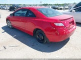 Honda Civic Ex 2HGFG11807H545168 снимка