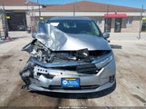 HONDA ODYSSEY TOURING 5FNRL6H88RB046282 photo