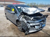 HONDA ODYSSEY TOURING 5FNRL6H88RB046282 photo