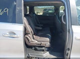HONDA ODYSSEY TOURING 5FNRL6H88RB046282 photo