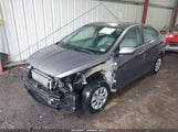 HYUNDAI ACCENT SE KMHCT4AE9GU046401 снимка
