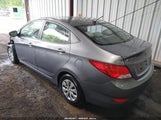 HYUNDAI ACCENT SE KMHCT4AE9GU046401 снимка