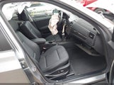 BMW X3 3.0SI WBXPC934X8WJ23597 снимка